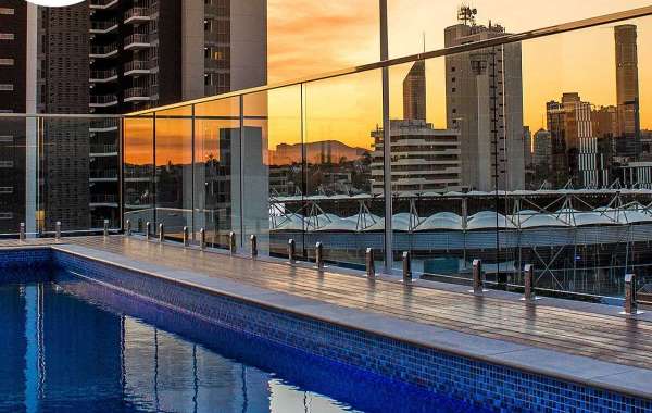 Glass Pool Fencing Installation Guide By Seaton Glass Adelaide