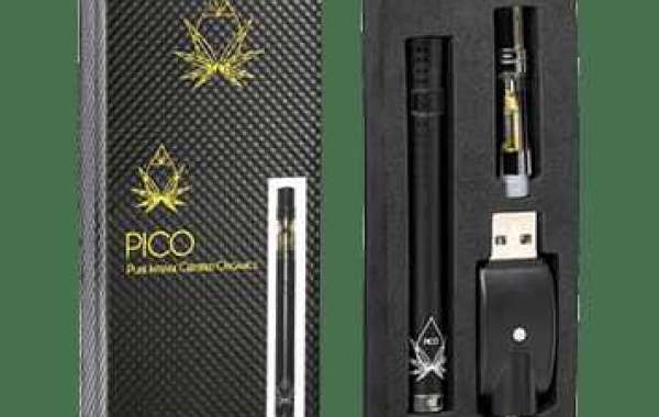 How Custom Vape Boxes Aid in the Promotion of Your Brand in USA