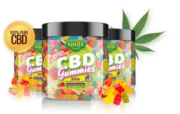 2022#1 Shark-Tank Private Label CBD Gummies - Safe and Original