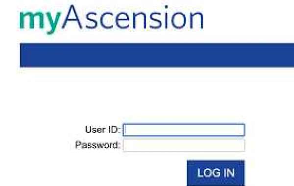 My Ascension login || My Ascension