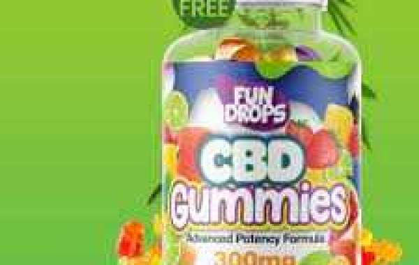 https://www.facebook.com/Fun-Drops-CBD-Gummies-300-mg-Reviews-100242736069034