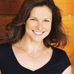 Betty Jules Profile Picture