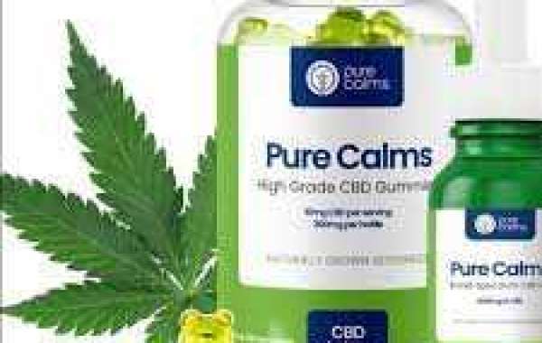 https://www.facebook.com/Pure-Calm-CBD-Gummies-United-Kingdom-Reviews-103046689144809