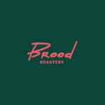 Brood Roastery Profile Picture