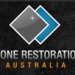 Stone Restoration Profile Picture