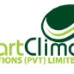 Climate Solutions Profile Picture