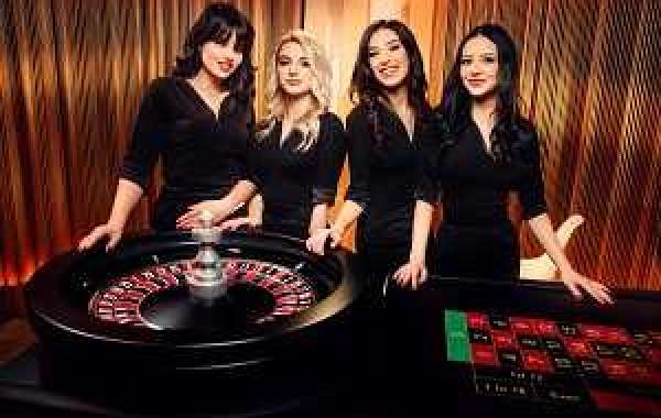 Get In Contact With Sexybaccarat! True Information Shared