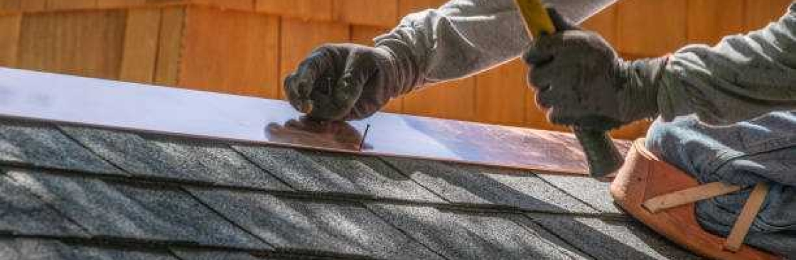 316 Roofing And Construction Fort Worth TX Cover Image