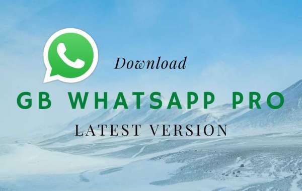 GB Whatsapp Pro Review