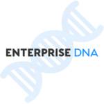 Enterprise DNA Profile Picture