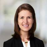 Annamc Cullum Profile Picture