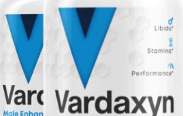 https://www.healthmassive.com/vardax-rx/