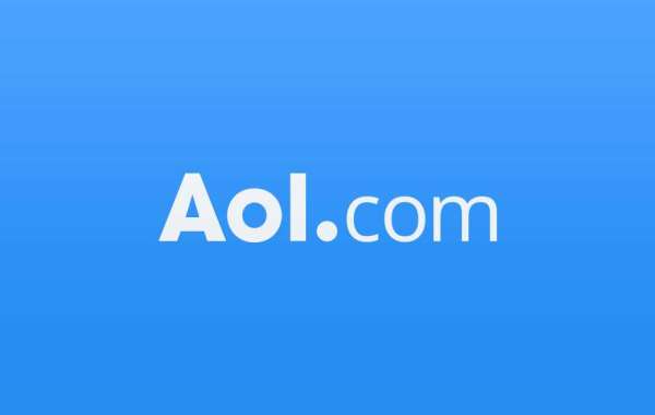 aol mail sign in now login page