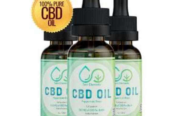 Brittney Griner CBD Oil (Scam Or Trusted) Beware Before Buying