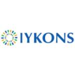 IYKONS Business Solutions Services Profile Picture