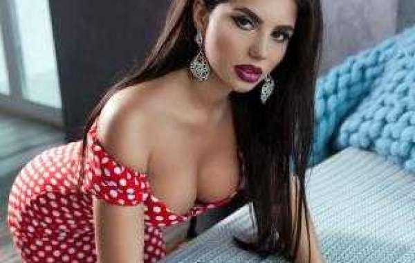 ENJOY THE IMMENSE PLEASURE OF CALL GIRLS IN KANPUR
