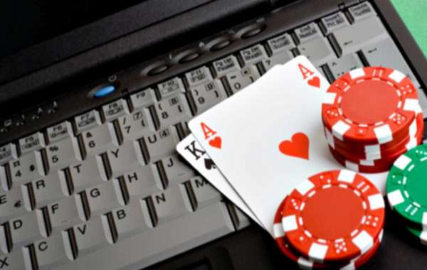 What can get banned in online poker