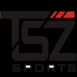 TZS Sports Profile Picture