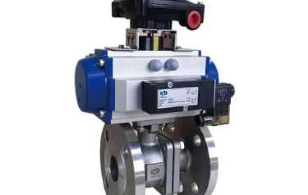 What are the soft sealing surface materials of Ball valve?