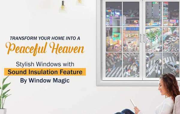 UPVC Window Suppliers in Gurugram | AS Window