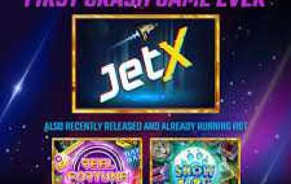 What Are The Well Known Facts About Jet x