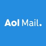 AOl Mail Login profile picture