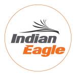 Indian indianeagle Profile Picture
