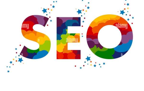 Why Best Seo company in Lahore is Killing You