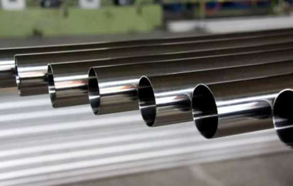 What is the National Standard Steel Pipe?