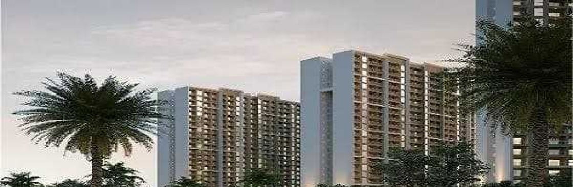 Sobha Victoriapark Cover Image