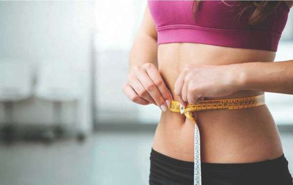 https://www.provenexpert.com/prima-diet-dragon-den-uk/