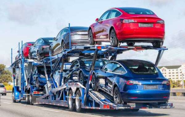 20 Best Car Shipping Companies in the United States