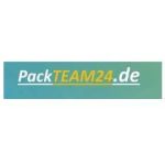 packteam24 .de Profile Picture