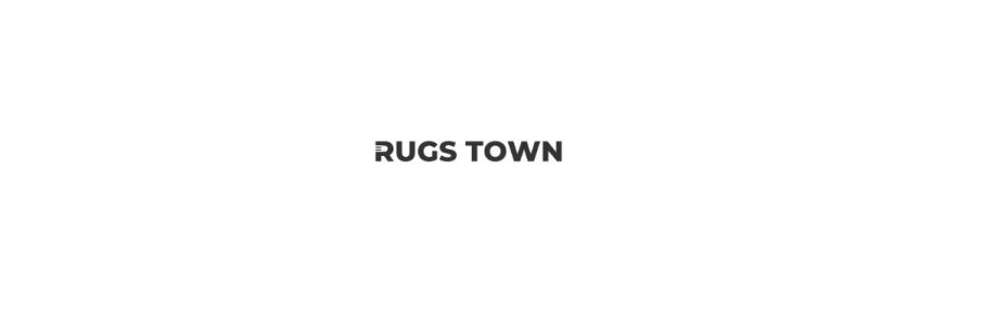 RugsTown Inc Cover Image