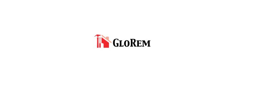 GloRem Cover Image