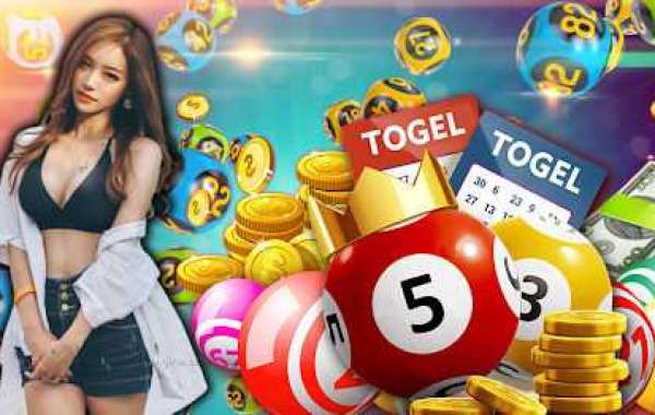 situs slot tanpa potongan pracmatic slot terbaik dan terppercaya