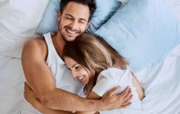 Fildena 150 online Generic Viagra for Erectile dysfunction