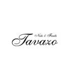 Tavazo  Corporation Profile Picture