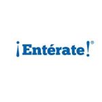 Enterate Insurance Profile Picture