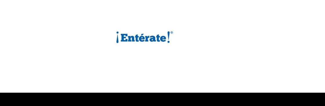 Enterate Insurance Cover Image