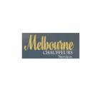 Melbourne Chauffeurs Services Profile Picture