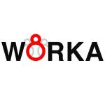 Worka Me Profile Picture