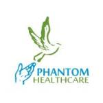 phantom healthcare Profile Picture