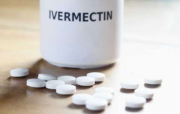Buy Online Iverheal 12 Mg  At. Cheap Price