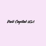 nailcapital usa Profile Picture