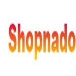 Shopnado {Shopnado} Profile Picture