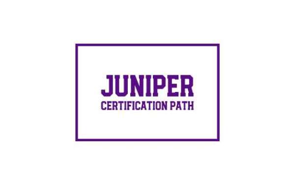 Juniper JN0-334 Certification Exam Sample Questions