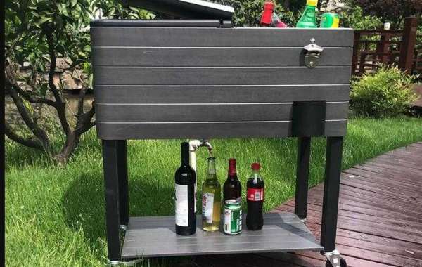What Influences People To Buy Rolling Cooler Cart