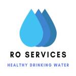 roservices india Profile Picture