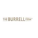 The Burrell Firm Profile Picture